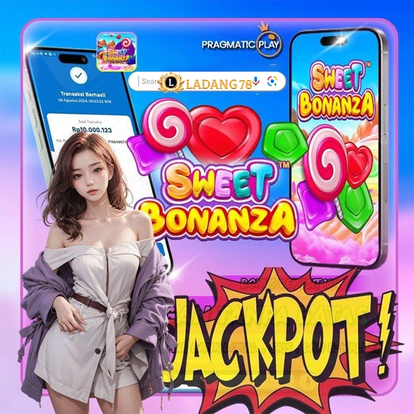 RejekiBet: Tempat Unduh APK Terbaru RejekiBet Resmi dan Aman
